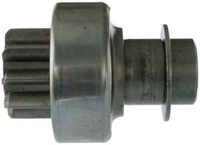 F032130741 Serbest dönüş şanzımanı