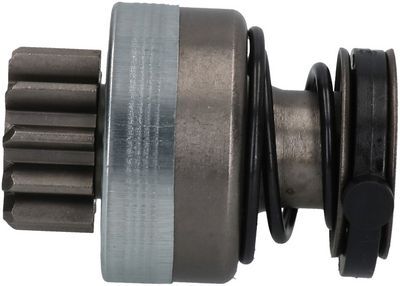 F032335232 Serbest dönüş şanzımanı