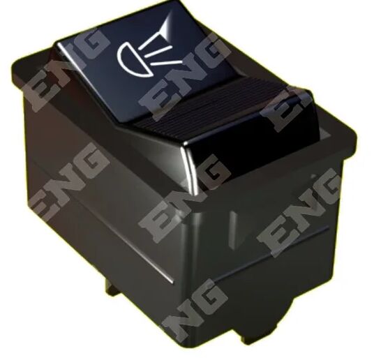 ENG 01 1201 ENG DODGE AS700 FAR ANAHTARI