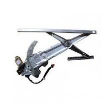 44801 CAM KRİKOSU TOYOTA CORALLA AE 100/110 SAĞ CAM KALDIRMA MOTORU