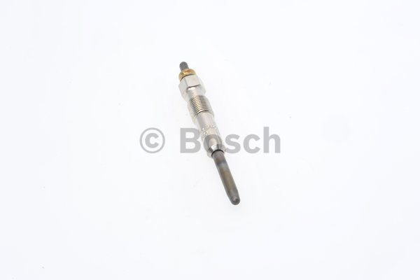 Kızdırma Bujisi - DuratermGLP004CITROEN; PEUGEOT;  Berlingo; 206; Partner; Saxo; 106; C 15; Xsara; Jumpy; Expert; Scudo '95; 306; AX; Ranch; Micra; ZX; Samara; Corolla; 100 Metro VMA 46072002F; TOY SU001