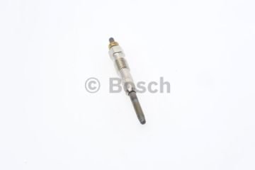 Kızdırma Bujisi - DuratermGLP004CITROEN; PEUGEOT;  Berlingo; 206; Partner; Saxo; 106; C 15; Xsara; Jumpy; Expert; Scudo '95; 306; AX; Ranch; Micra; ZX; Samara; Corolla; 100 Metro VMA 46072002F; TOY SU001
