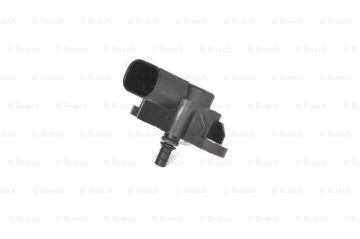 Basınç SensörüMERCEDES-BENZ 213 CDI Sprinter 03.2009 - ; C 220 CDI 12.2008 - 12.2014; 316 CDI Sprinter 03.2009 - ; C 220 CDI T-Modell 04.2009 - ; 113 CDI Vito 07.2010 - 12.2014; C 200 CDI 04.2008 - 12.2014; 116 CDI Vito 07.2010  MB A0101537228; MB 01015