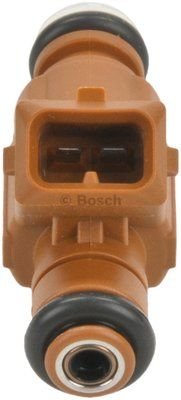 Benzin EnjektörüSAAB (SAAB AUTOMOBILE AB) 9-5 2.0t Kombi 199806 - 200907; 9-5 2.0t 199706 - 200908; 9-5 2.3t Kombi 200009 - 201002; 9-5 2.0 T BioPower Kombi 200601 - 201002; 9-3 2.0 i Turbo 16V Coupe 199909 - 200308; 9-5 2.3t 199706 - 200008; SCA 555