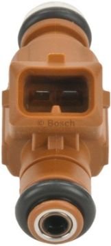 Benzin EnjektörüSAAB (SAAB AUTOMOBILE AB) 9-5 2.0t Kombi 199806 - 200907; 9-5 2.0t 199706 - 200908; 9-5 2.3t Kombi 200009 - 201002; 9-5 2.0 T BioPower Kombi 200601 - 201002; 9-3 2.0 i Turbo 16V Coupe 199909 - 200308; 9-5 2.3t 199706 - 200008; SCA 555
