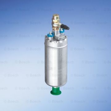Elektr. Yakıt PompasıMERCEDES-BENZ E 200 199506 - 200102; 230 E 198412 - 199306; 500 E 6.0 AMG 199101 - 199306; SLK 200 199609 - 200001; 300 E 198501 - 199308; 300 E 3.4 AMG 199202 - 199306; E 230 199506 - 199708; 190 E 198210 - 198908 MB A0030915301