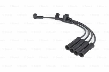 Buji Kablo SetiRENAULT; DACIA Logan 1.4 200407 - ; Logan 1.6 200407 - ; Thalia 1.4i 199910 - 200710; Sandero 1.4 200806 - ; Megane 1.6i 199601 - 199902; Megane Classic 1.6i 199609 - 200309; Clio II 1.4i 199903 - 200710; Logan 1.4  REN 7700273826