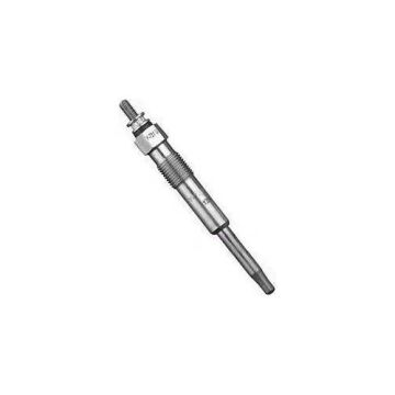 CP/CY 07  KIZDIRMA BUJİSİ  MI MITSUBISHI 98-20 11V