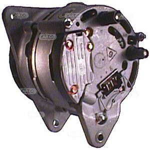 F032110969 Alternatör Land Rover Land Rover V8 3.5  15G DHMC 01-09-1983 -,Land Rover Defender V8 3.5  01-08-1990 -,Land Rover Defender V8 3.5  01-08-1990 -,Various Agriculture Vehicles  - ALT596