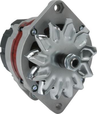F032115689 Alternatör Deutz-Fahr 110  1000.6A  -,D eutz-Fahr 130  1000.6A  -,Deutz-Fahr 110DT  1000.6A  -,Deutz-Fahr F90DT  1000.4WT  -,Deutz-Fahr F75DT  1000.4W  -