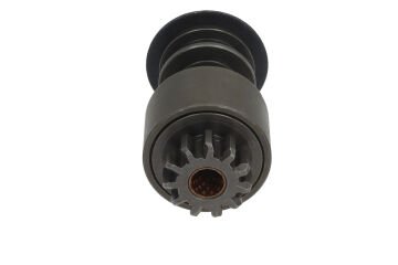 F032130745 Serbest dönüş şanzımanı
