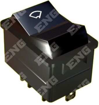 ENG 01 1202 ENG DODGE AS700 SİLECEK ANAHTARI