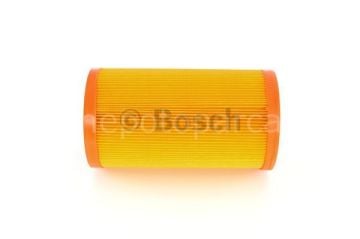 FIAT Bravo 1.6 MultiJet (03.2010 - 12.2014) BOSCH Filtre Seti filitre