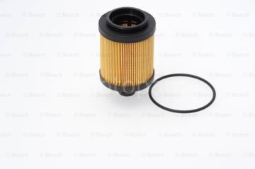 FIAT Bravo 1.6 MultiJet (03.2010 - 12.2014) BOSCH Filtre Seti filitre