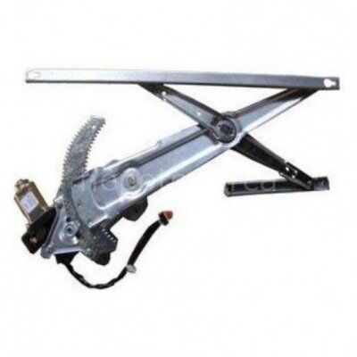 44802 CAM KRİKOSU TOYOTA CORALLA AE 100/110 SOL CAM KALDIRMA MOTORU
