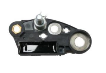 AKC0045 KAPASİTÖR VALEO T.VW T4/PASSAT/SEAT A13VI