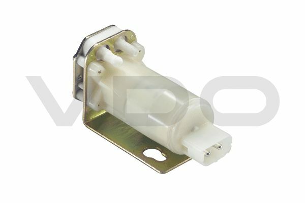 Silecek Su Pompası 246075051007Z