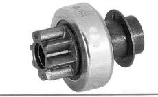 71511800  MARŞ DİŞLİSİ  HYUNDAİ ACCENT 8 DİŞ(1180) ZGL