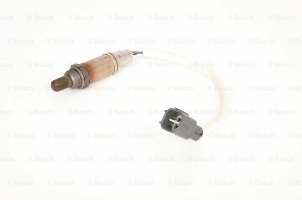 Oksijen (Lambda) SensörüTOYOTA Avensis 1.6i 16V 199710 - 200007; Carina E 1.6i 16V Liftback 199212 - 199710; Carina E 1.6i 16V Liftback 199312 - 199710; Avensis 1.6i 16V Wagon 199710 - 200007; Avensis 1.6i 16V Liftback 199710 - 200 TOY 94650502000; T