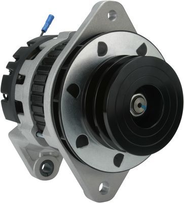 F032115690 Alternatör Doosan Various Models -