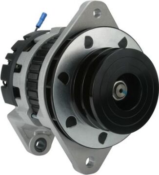 F032115690 Alternatör Doosan Various Models -