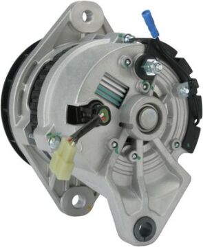 F032115690 Alternatör Doosan Various Models -