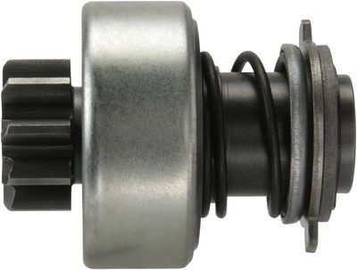 F032130749 Serbest dönüş şanzımanı