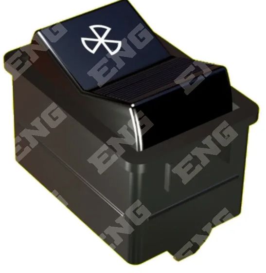 ENG 01 1203 ENG DODGE AS700 KALORİFER ANAHTARI