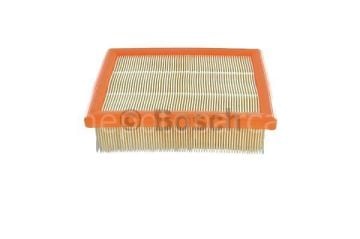 JEEP Renegade 2.0 MultiJet 4x4 (07.2014 - 01.2018) BOSCH Filtre Seti filitre