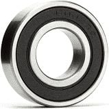 ORS 6303 ART RULMAN PLASTİK KAPAK