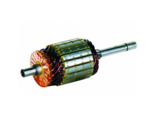 102380 MARŞ KOLLEKTÖRÜ RENAULT 9/R12