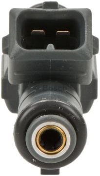 Benzin EnjektörüVOLVO; PEUGEOT; CITROEN; OPEL; CAD 740 2.3i 198808 - 199507; 205 1.9i 198710 - 199809; 940 2.3 199209 - 199507; 940 2.3 199106 - 199507; 960 3.0 199009 - 199707; 405 1.9i 16V 198707 - 199212; 740 2.0i 198908 - 199307; 740 2.3i 198808