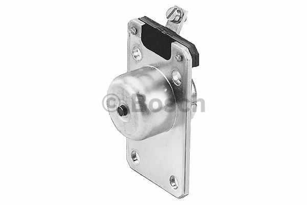 İtici Mıknatıs IHC 3078527R1; DRE 30785