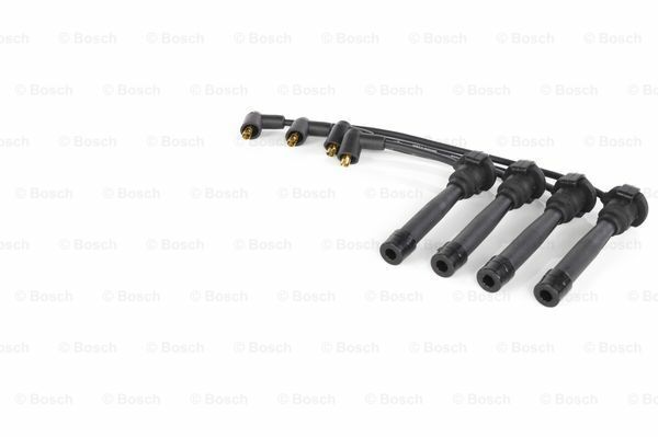 Buji Kablo SetiFIAT; LANCIA Punto 85 1.2i.e. 16V 199705 - 199908; Y 1.2 i.e. 16V 199704 - 200006; Punto 85 Cabrio 1.2i.e. 16V 199705 - 199908 LAI 46425912; FIA 464259