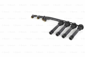 Buji Kablo SetiFIAT; LANCIA Punto 85 1.2i.e. 16V 199705 - 199908; Y 1.2 i.e. 16V 199704 - 200006; Punto 85 Cabrio 1.2i.e. 16V 199705 - 199908 LAI 46425912; FIA 464259