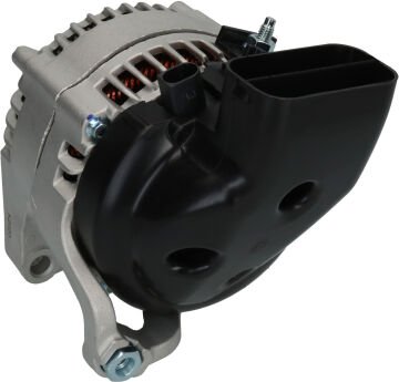 F032115693 Alternatör BMW 116 i 1.6 N13B16A F20 01 -07-2011 -,BMW 118 i 1.6 N13B16A F20 01-07-2011 -,BMW 114 i 1.6 N13B16A F20 01-07-2012 -,BMW 316 i 1.6 N13B16A F30 01-07-2012 -,BMW 320 i 1.6 N13B16A F30 01-11-2012 - 2012 -