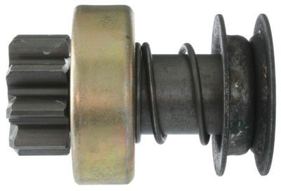F032130757 Serbest dönüş şanzımanı