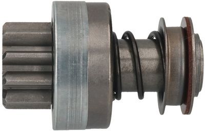 F032335235 Serbest dönüş şanzımanı