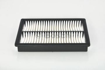 HYUNDAI Accent 1.5 CRDi (01.2002 - 06.2006) BOSCH Filtre Seti filitre