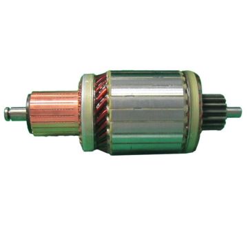 KA IM 92043   MARŞ KOLLEKTÖRÜ ATEGO YM GÜÇLENDİRİLMİŞ MERCEDES ENDÜVİ