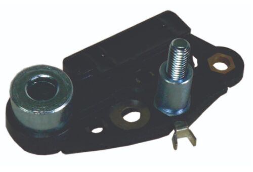 AKC0060 KAPASİTÖR VALEO BMW/OPEL 85A