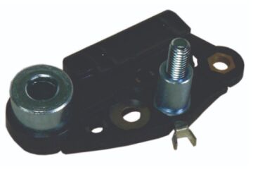 AKC0060 KAPASİTÖR VALEO BMW/OPEL 85A