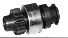 7150090    MARŞ DİŞLİSİ MİTSUBİSHİ SAFİR 13 DİŞ ZGL