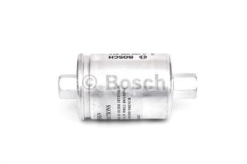 ROVER 25 1.6i 16V 02.2000 - 05.2005 BOSCH BENZİN FİLTRESİ