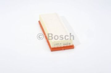 CITROEN C3 1.4 HDi 16V 01.2002 - 08.2005 BOSCH HAVA FİLTRESİ filitre