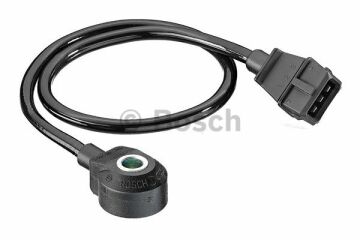Vuruntu SensörüPORSCHE 928 5.0 S 4 198608 - 199107; 928 5.0 GT 198901 - 199107; 928 5.0 S4/CS 198708 - 198907 POR 91160614100; BMW 121