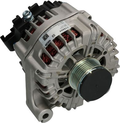 F032115694 Alternatör BMW 116 Diesel 2.0 N47D20C F 20 01-07-2011 -,BMW 118 Diesel 2.0 N47D20C F20 01-07-2011 -,BMW 120 Diesel 2.0 N47D20C F20 01-07-2011 -,BMW 320 Diesel 2.0 N47D20C F30 01-11-2011 -,BMW 320 Diesel 2.0 N47D20C F30 01-11-2011 - el 2.0 N47D2