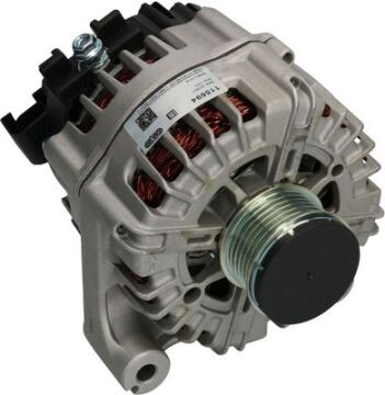 F032115694 Alternatör BMW 116 Diesel 2.0 N47D20C F 20 01-07-2011 -,BMW 118 Diesel 2.0 N47D20C F20 01-07-2011 -,BMW 120 Diesel 2.0 N47D20C F20 01-07-2011 -,BMW 320 Diesel 2.0 N47D20C F30 01-11-2011 -,BMW 320 Diesel 2.0 N47D20C F30 01-11-2011 - el 2.0 N47D2