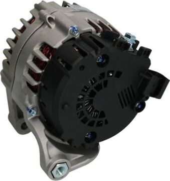 F032115694 Alternatör BMW 116 Diesel 2.0 N47D20C F 20 01-07-2011 -,BMW 118 Diesel 2.0 N47D20C F20 01-07-2011 -,BMW 120 Diesel 2.0 N47D20C F20 01-07-2011 -,BMW 320 Diesel 2.0 N47D20C F30 01-11-2011 -,BMW 320 Diesel 2.0 N47D20C F30 01-11-2011 - el 2.0 N47D2