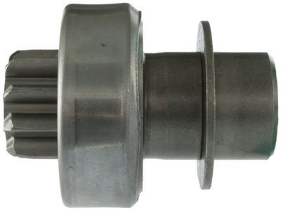 F032130759 Serbest dönüş şanzımanı